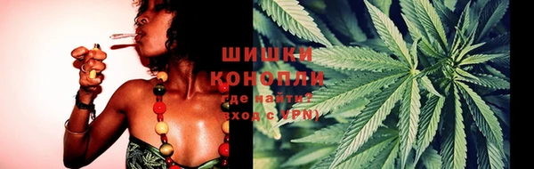 мяу мяу мука Заволжск