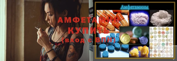 мет Елабуга