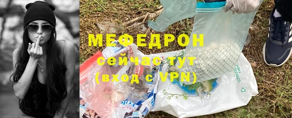 винт Ельня
