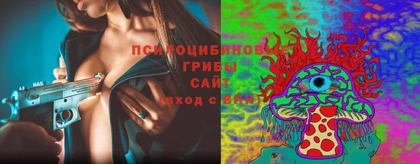 мяу мяу мука Заволжск