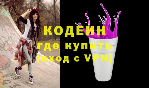 винт Ельня